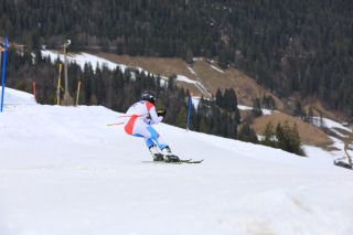 Familienderby 2019 00188